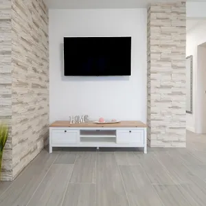  Apartamento Hills Croacia